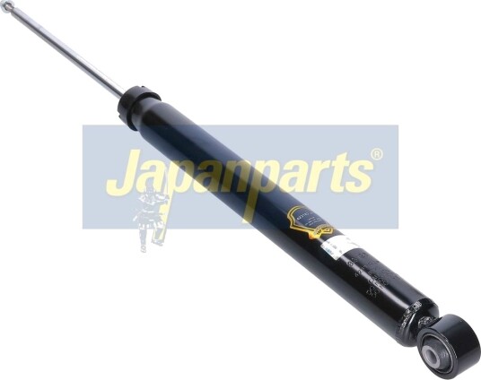 JAPANPARTS MM-33128 Støtdemper JAPANPARTS MM-33128 Støtdemper