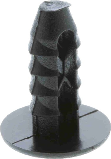 Clip VAICO V24 0183