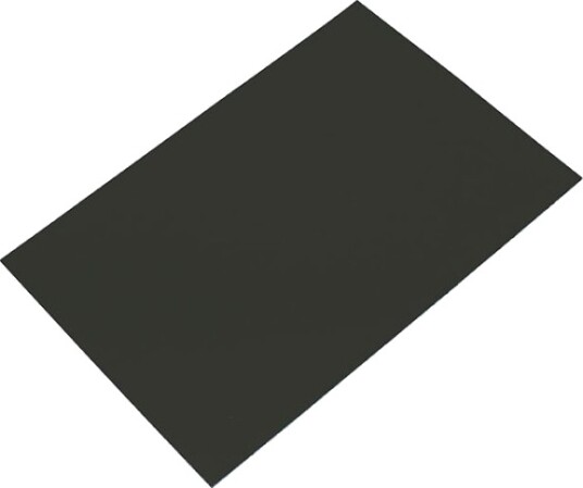 Franken Mp841 10 A4 Matte 227 Mm 340 Mm 1 Mm 123 G
