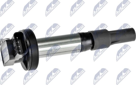 Tennspole coil NTY ECZ LR 000 Tennspole coil NTY ECZ LR 000