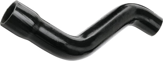 Radiatorslange GATES 3739 Radiatorslange GATES 3739