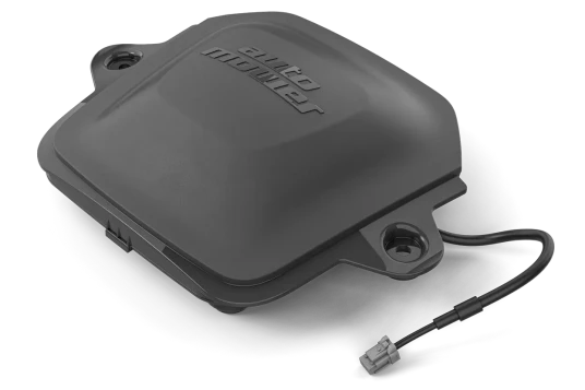 Husqvarna EPOS® Plug in NERA 305E/310E/405XE/410XE