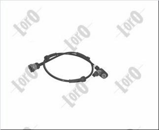 ABAKUS 120 03 080 Sensor ABS