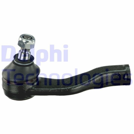 Endeledd DELPHI TA3205