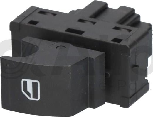 Bryter vindusheis Alfa e Parts AF05913