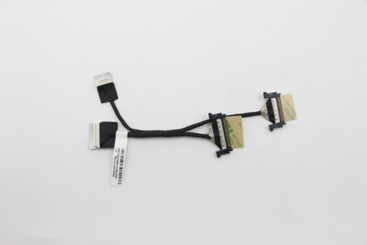 Lenovo 27LVDS Kabel 01YW405 Lenovo 27LVDS Kabel 01YW405