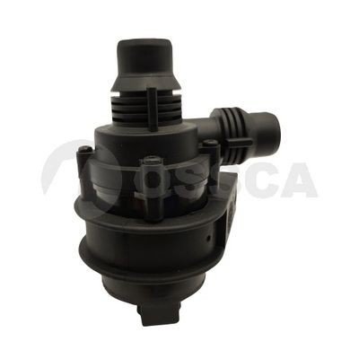 OSSCA 48576 Vannpumpe OSSCA 48576 Vannpumpe
