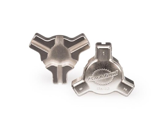 Park Tool Eikenøkkel Trippel Sw-7.2 Park Tool Eikenøkkel Trippel Sw-7.2