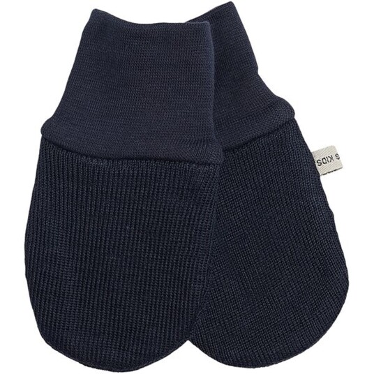 Racing Kids Vante Baby Dark Navy XS/0-9 mdr