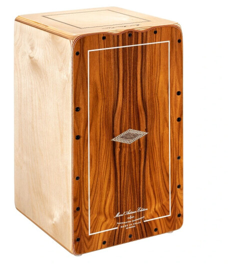 Meinl Artisan Cantina Line B.Eucaly. Meinl Artisan Cantina Line B.Eucaly.