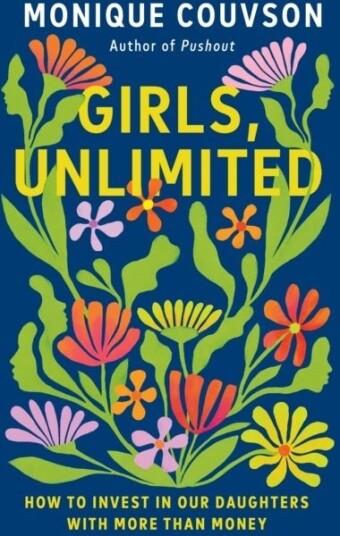 Girls Unlimited Girls Unlimited