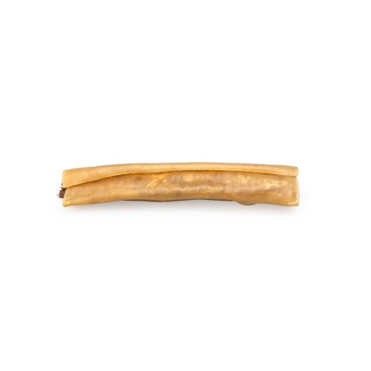Kerotugg Chew Roll Moose With Pig Filling 20 cm
