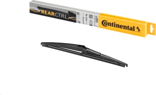 Continental 2800011532180 Vindusvisker bak