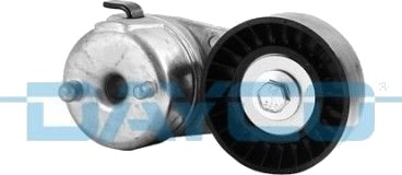 Remstrammer vifterem DAYCO APV2488
