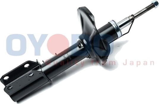 Oyodo 20A8004-OYO Støtdemper