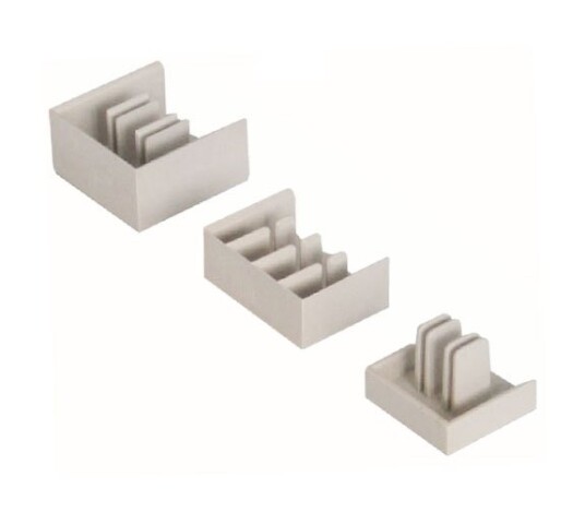 Eaton Endekappe Z-V-AK 4-pol