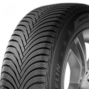 Michelin Pilot Alpin 5 275/35R19 100V Michelin Pilot Alpin 5 275/35R19 100V