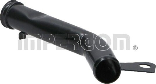 Radiatorslange ORIGINAL IMPERIUM 80421