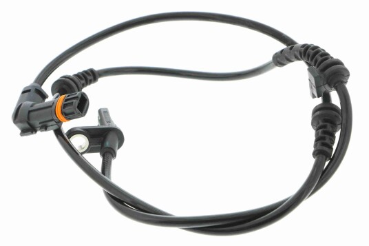ABS sensor VEMO V30-72-0757