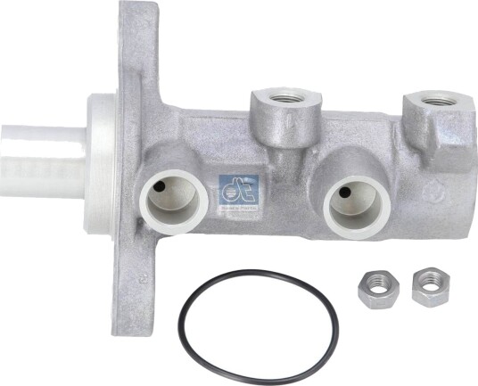 Hovedbremsesylinder DT Spare Parts 7.34296
