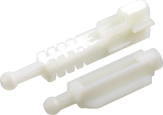 FEBI BILSTEIN 185325 Feste, hovedlyskaster