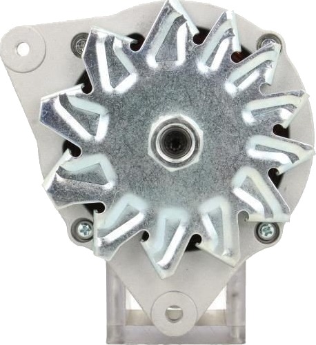 BV PSH 595.033.070.090 Dynamo BV PSH 595.033.070.090 Dynamo