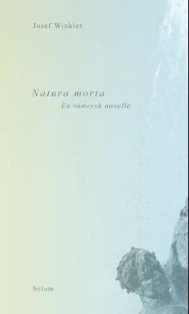 Natura Morta Av Josef Winkler