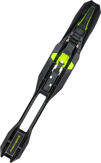 Fischer Speedmax 3d Classic 812 22/23 Soft 202 » Best Pris på