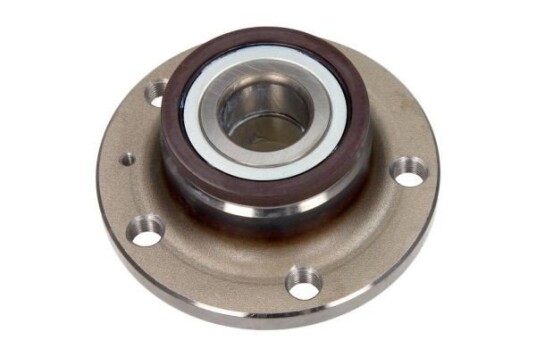 Hjullager MAXGEAR 33-0554