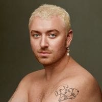 Sam Smith Gloria Sam Smith Gloria