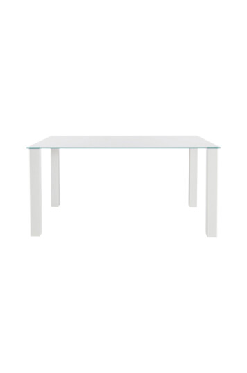 Loft24 Spisebord Norma 1743975-01-0 1743976-01-0