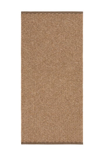 Horredsmattan Teppe Mixed Signe 1626472-04-20