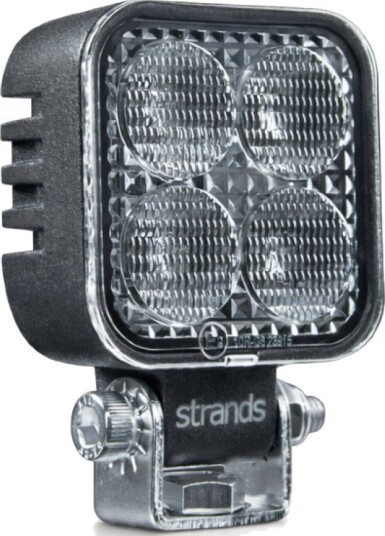 STRANDS 809235 Arbeidslyskaster STRANDS 809235 Arbeidslyskaster