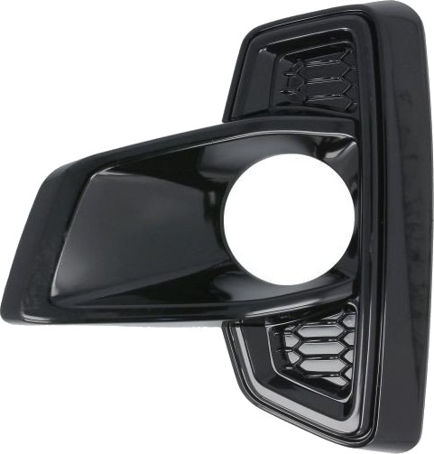 Ventilasjonsgitter BLIC 6502-07-8175915PP