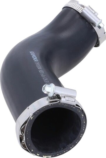 KAMOKA 7910304 Ladeluftslange
