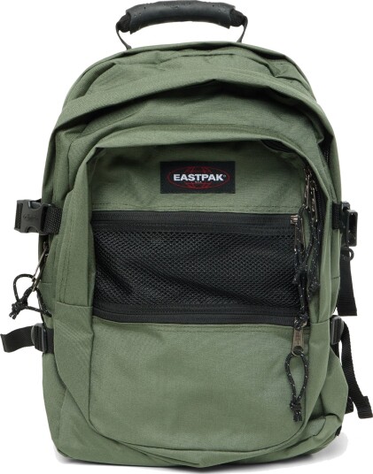 Eastpak Suplyer Khaki green L