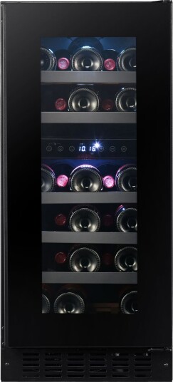 Temptech vinskap SOMQ38DRB-24 Temptech vinskap SOMQ38DRB-24