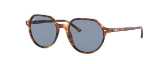 Ray-Ban Thalia RB2195 954/62 5318