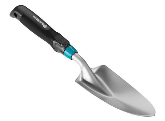 Gardena Comfort Hagespade 8960-20 Ergonomisk Rustfritt Stål
