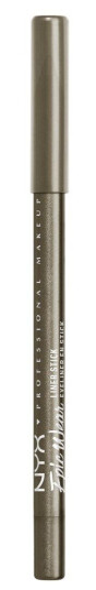 Nyx Professional Makeup Epic Wear Liner Sticks All Time Olive Nyx Professional Makeup Epic Wear Liner Sticks All Time Olive