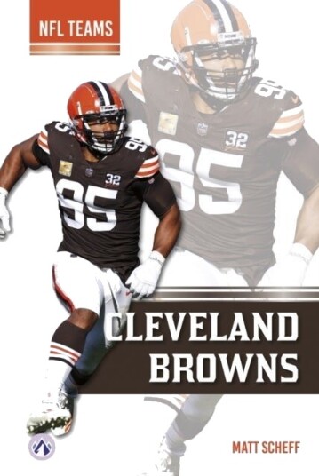 Cleveland Browns Cleveland Browns