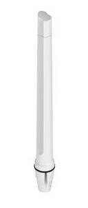 Poynting Antennen Wifi5g Marine Aomni0498v101 Weiß 2M Sma M 24 Ghz5ghz 98Dbi 1X1 Omnidirectional Marine Antenna