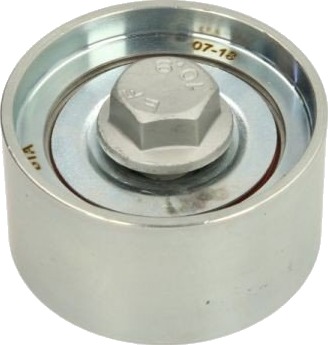 Løpehjul, vifterem BTA E23031BTA
