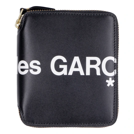 Comme des Garçons, Dame, Accessories, Svart, ONE SIZE, Comme des Garçons, Dame, Accessories, Svart, ONE SIZE,