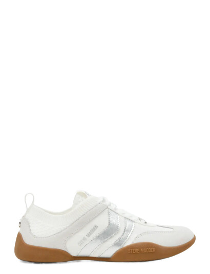 Steve Madden Biscotti E White 39 Steve Madden Biscotti E White 39