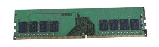 HP 8GB DDR4-3200 RAM UDIMM for Stasjonær PC HP 8GB DDR4-3200 RAM UDIMM for Stasjonær PC
