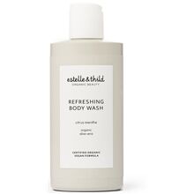 Estelle & Thild Citrus Menthe Refreshing Body Wash 200 ml
