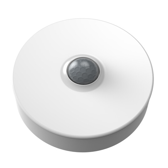 Elko SMARTSensor bevegelse trådløs - 4540051 Elko SMARTSensor bevegelse trådløs - 4540051