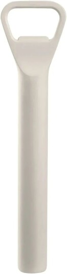 blomus Ilo flaskeåpner 14 cm Moonbeam blomus Ilo flaskeåpner 14 cm Moonbeam