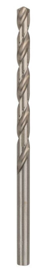 Bosch Metallbor HSS-G, DIN 340 8,5 x 109 x 165 mm